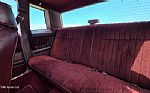 1987 Monte Carlo Thumbnail 63