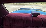 1987 Monte Carlo Thumbnail 65