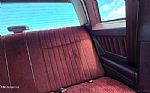 1987 Monte Carlo Thumbnail 67