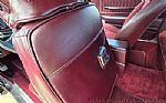 1987 Monte Carlo Thumbnail 68