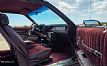 1987 Monte Carlo Thumbnail 70