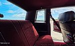 1987 Monte Carlo Thumbnail 72