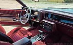 1987 Monte Carlo Thumbnail 74