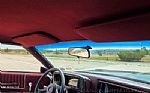 1987 Monte Carlo Thumbnail 75