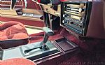 1987 Monte Carlo Thumbnail 80