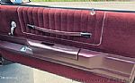 1987 Monte Carlo Thumbnail 82