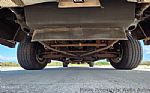 1987 Monte Carlo Thumbnail 91