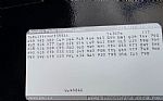1987 Monte Carlo Thumbnail 100