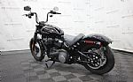 2020 Street Bob Thumbnail 3