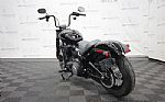 2020 Street Bob Thumbnail 4