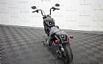 2020 Street Bob Thumbnail 5