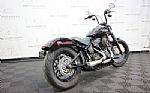 2020 Street Bob Thumbnail 6