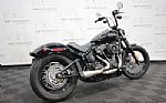 2020 Street Bob Thumbnail 7
