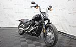 2020 Street Bob Thumbnail 10