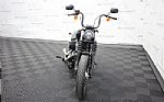 2020 Street Bob Thumbnail 11
