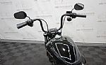 2020 Street Bob Thumbnail 12
