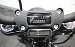 2020 Street Bob Thumbnail 14