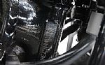 2022 Street Scrambler 900 Thumbnail 17