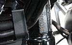 2022 Street Scrambler 900 Thumbnail 18