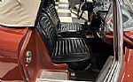 1959 Corvette Thumbnail 13