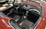1959 Corvette Thumbnail 16