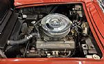 1959 Corvette Thumbnail 27