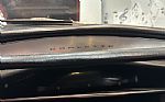1959 Corvette Thumbnail 17
