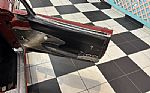 1959 Corvette Thumbnail 18