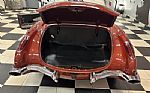 1959 Corvette Thumbnail 29