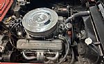1959 Corvette Thumbnail 25