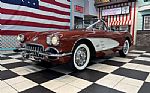 1959 Corvette Thumbnail 2