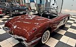 1959 Corvette Thumbnail 5