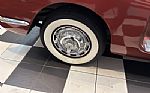 1959 Corvette Thumbnail 8