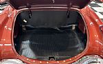 1959 Corvette Thumbnail 28