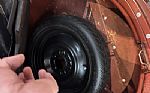 1959 Corvette Thumbnail 30