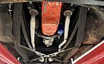1959 Corvette Thumbnail 37