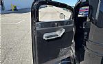 1936 Truck Thumbnail 13