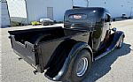 1936 Truck Thumbnail 9