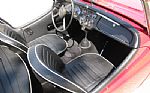 1959 TR-3A Thumbnail 10