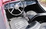 1959 TR-3A Thumbnail 11