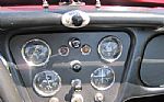 1959 TR-3A Thumbnail 14