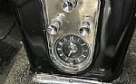 1961 Corvette Convertible Fuelie Thumbnail 36