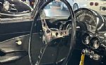 1961 Corvette Convertible Fuelie Thumbnail 38