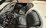 1961 Corvette Convertible Fuelie Thumbnail 45