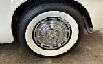 1961 Corvette Convertible Fuelie Thumbnail 58