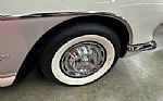 1961 Corvette Convertible Fuelie Thumbnail 62