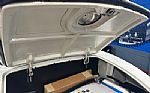 1961 Corvette Convertible Fuelie Thumbnail 64