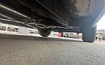 1961 Corvette Convertible Fuelie Thumbnail 68
