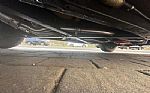 1961 Corvette Convertible Fuelie Thumbnail 73