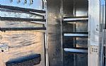 2001 Livestock Trailer Thumbnail 5